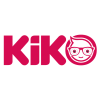 Kiko Kids Toptan Mağazası