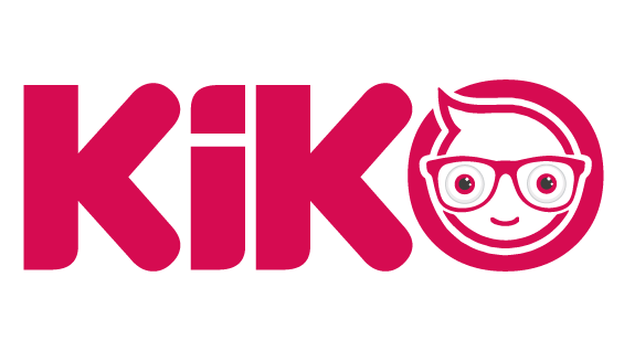 Kiko Kids Toptan Mağazası