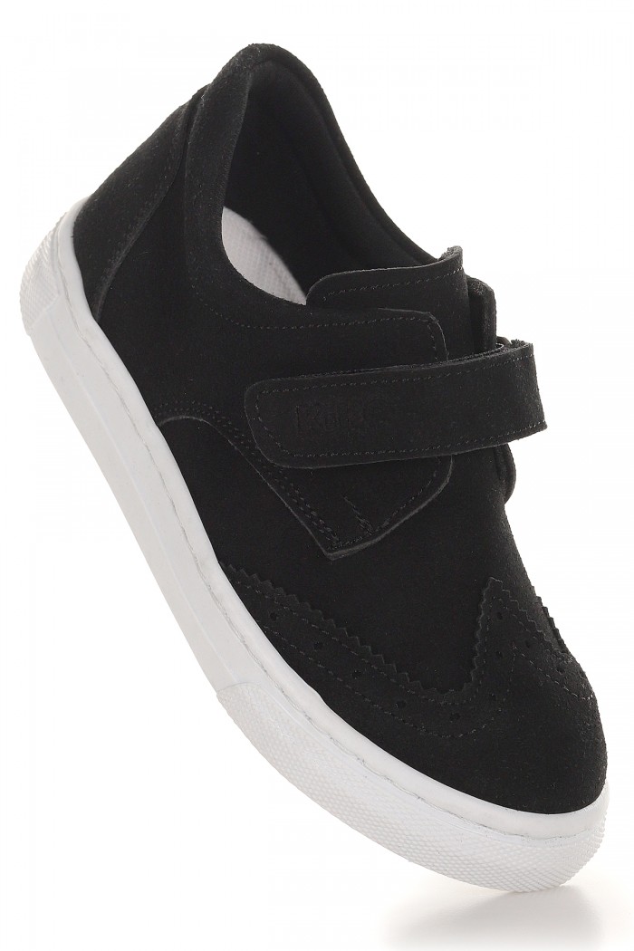 KİKO KİDS RİCHİE CIRTLI İLK ADIM GÜNLÜK ERKEK BEBEK CASUAL AYAKKABI