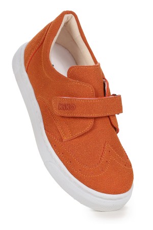 KİKO KİDS RİCHİE CIRTLI GÜNLÜK ERKEK ÇOCUK CASUAL AYAKKABI