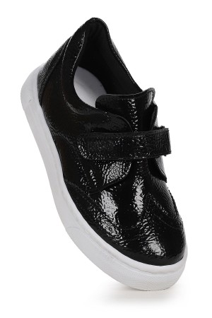 KİKO KİDS RİCHİE RUGAN CIRTLI GÜNLÜK ERKEK ÇOCUK CASUAL AYAKKABI