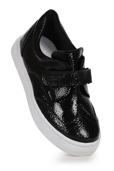 KİKO KİDS RİCHİE RUGAN CIRTLI GÜNLÜK ERKEK ÇOCUK CASUAL AYAKKABI