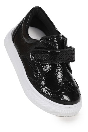 KİKO KİDS RİCHİE RUGAN CIRTLI GÜNLÜK ERKEK BEBEK CASUAL AYAKKABI