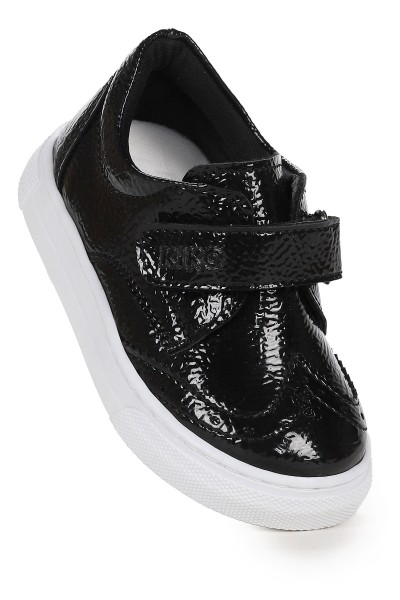 KİKO KİDS RİCHİE RUGAN CIRTLI GÜNLÜK ERKEK BEBEK CASUAL AYAKKABI