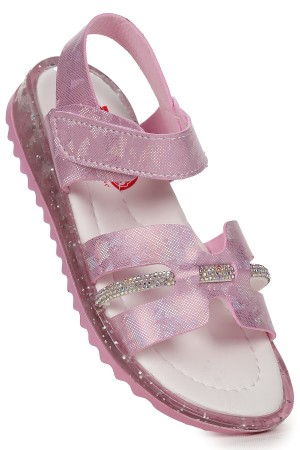 KİKO KİDS KIZ ÇOCUK SANDALET ARZ 2345