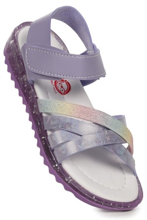 KİKO KİDS KIZ ÇOCUK SANDALET ARZ 2346