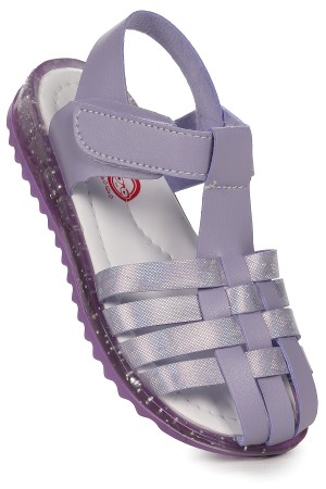 KİKO KİDS KIZ ÇOCUK SANDALET ARZ 2348
