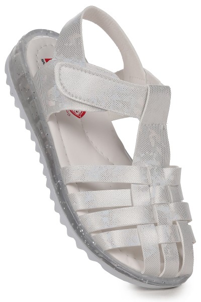 KİKO KİDS KIZ ÇOCUK SANDALET ARZ 2348