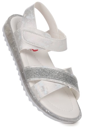 KİKO KİDS KIZ ÇOCUK SANDALET ARZ 2349