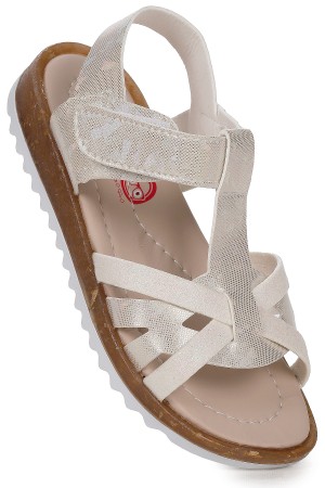 KİKO KİDS KIZ ÇOCUK SANDALET ARZ 2350