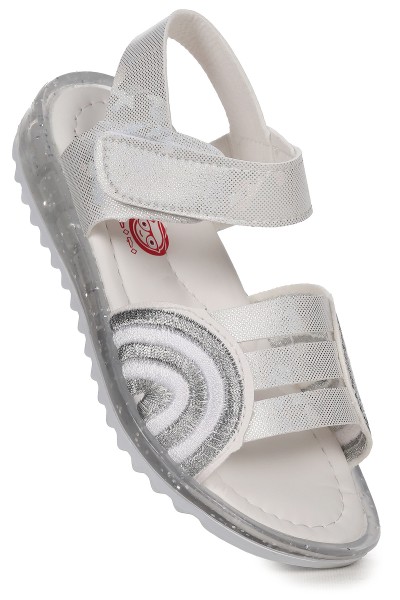 KİKO KİDS KIZ ÇOCUK SANDALET ARZ 2352