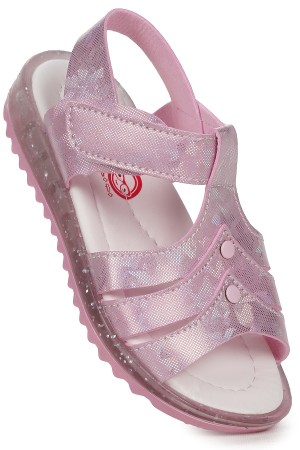 KİKO KİDS KIZ ÇOCUK SANDALET ARZ 2354