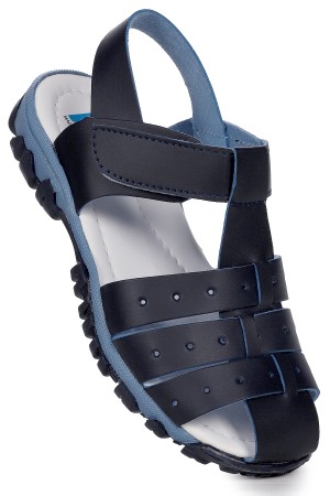 KİKO KİDS ERKEK ÇOCUK SANDALET ARZ 2356