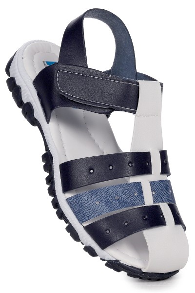 KİKO KİDS ERKEK ÇOCUK SANDALET ARZ 2356