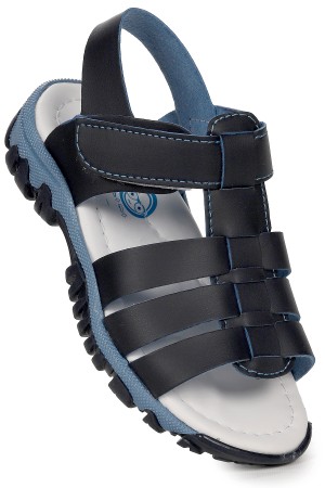 KİKO KİDS ERKEK ÇOCUK SANDALET ARZ 2358