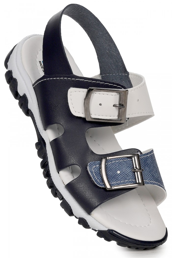 KİKO KİDS ERKEK ÇOCUK SANDALET ARZ 2359