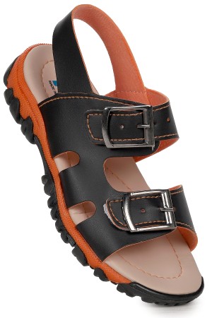 KİKO KİDS ERKEK ÇOCUK SANDALET ARZ 2359