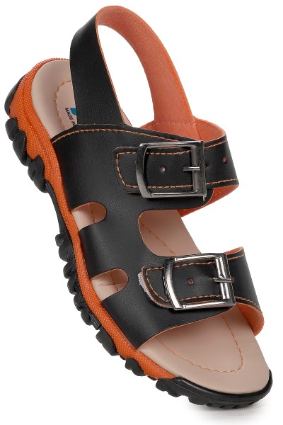 KİKO KİDS ERKEK ÇOCUK SANDALET ARZ 2359