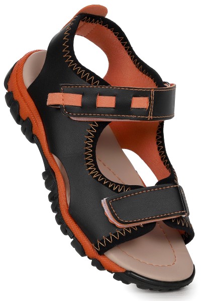 KİKO KİDS ERKEK ÇOCUK SANDALET ARZ 2361