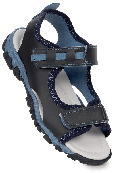 KİKO KİDS ERKEK ÇOCUK SANDALET ARZ 2361