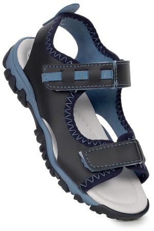 KİKO KİDS ERKEK ÇOCUK SANDALET ARZ 2361