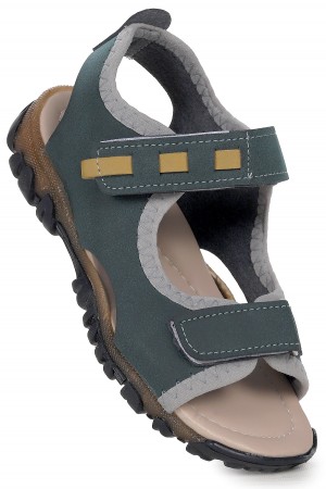 KİKO KİDS ERKEK ÇOCUK SANDALET ARZ 2361