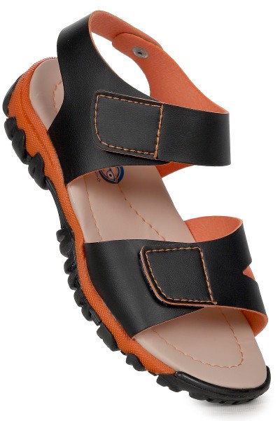 KİKO KİDS ERKEK ÇOCUK SANDALET ARZ 2362