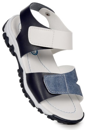 KİKO KİDS ERKEK ÇOCUK SANDALET ARZ 2362