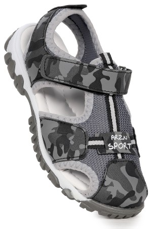 KİKO KİDS ERKEK ÇOCUK SANDALET ARZ 2399