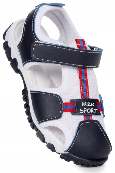 KİKO KİDS ERKEK ÇOCUK SANDALET ARZ 2399