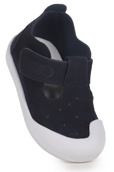 KİKO KİDS ELROY İLK ADIM CIRTLI ERKEK BEBEK GÜNLÜK AYAKKABI