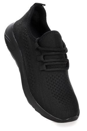 KİKO KİDS WİLD FİLELİ GÜNLÜK ERKEK ÇOCUK SPOR AYAKKABI