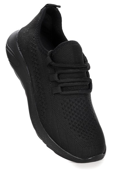 KİKO KİDS WİLD FİLELİ GÜNLÜK ERKEK ÇOCUK SPOR AYAKKABI