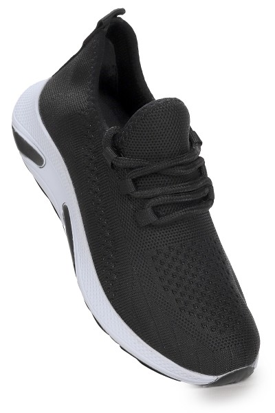 KİKO KİDS WİLD FİLELİ GÜNLÜK ERKEK ÇOCUK SPOR AYAKKABI