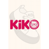 Kiko Kids