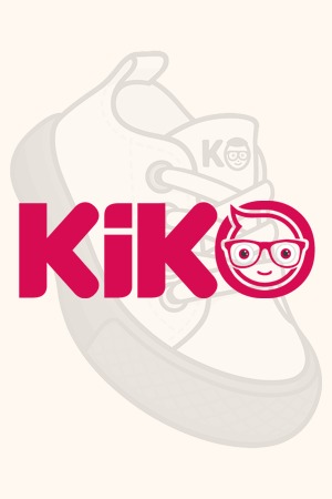 KİKO KİDS TANDA KUM SİMLİ KIZ ÇOCUK 4 CM TOPUKLU SANDALET ABİYE AYAKKABI